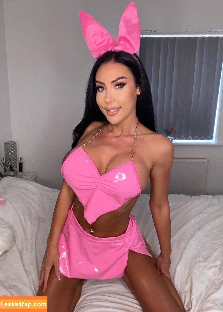 Mila Amora /  leaked photo photo #0025