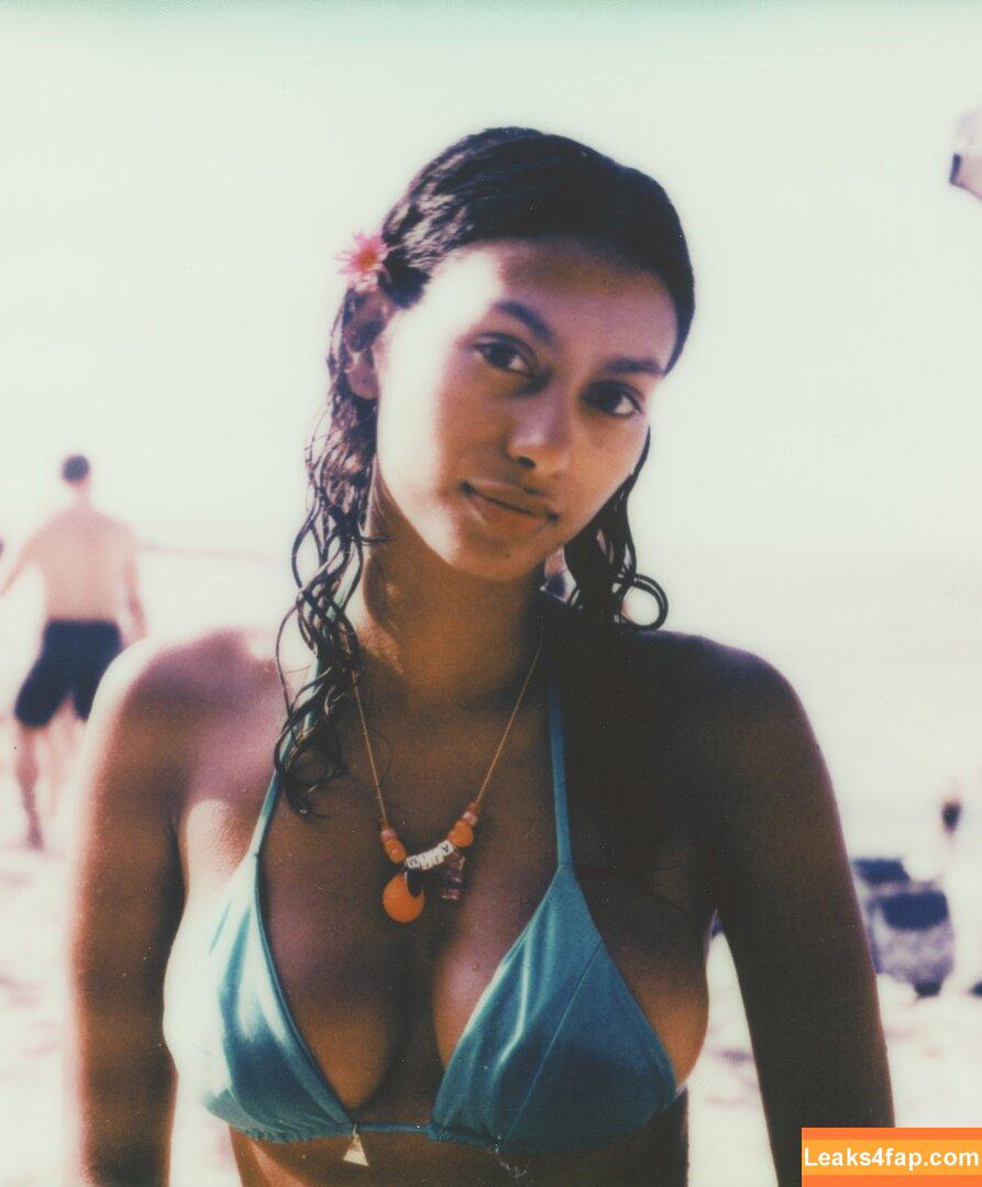 Mila Cabrera / milacabrerar leaked photo photo #0018