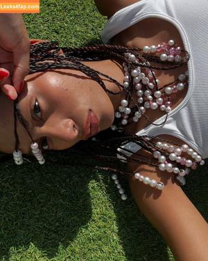 Mila Cabrera photo #0016
