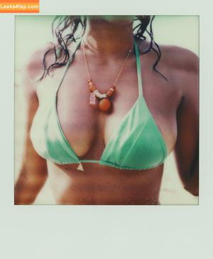 Mila Cabrera photo #0017