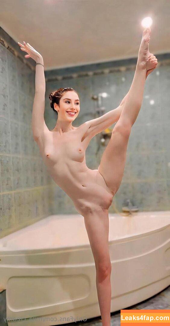 mila_creamy / mila_creamy_cheese leaked photo photo #0037