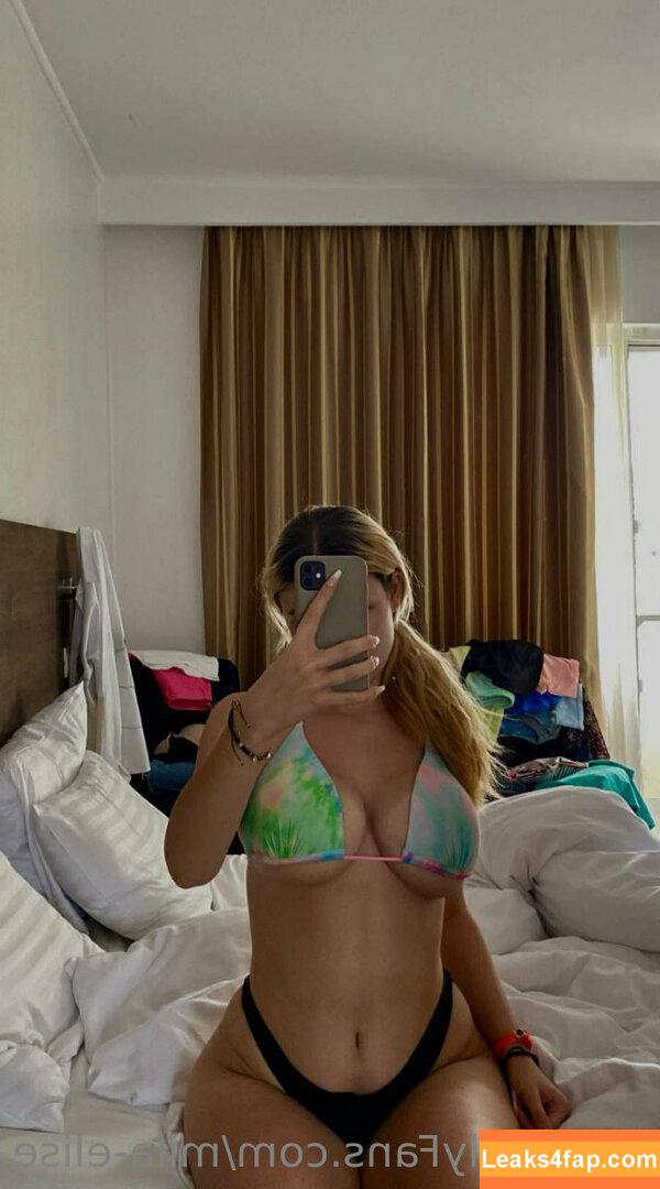 mila-elise / milastauffer__ / queerlypetite leaked photo photo #0005
