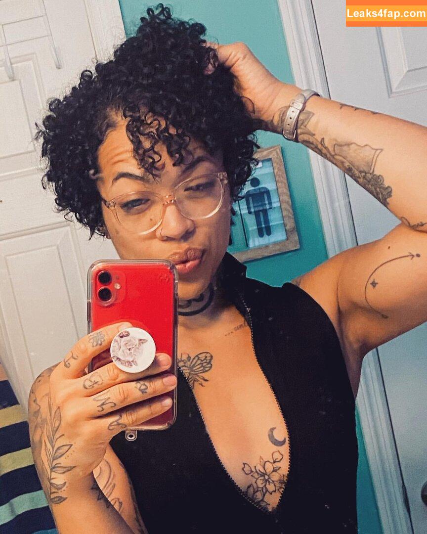 Mila Hooper / Bodiesbymila / exclusivemila leaked photo photo #0014