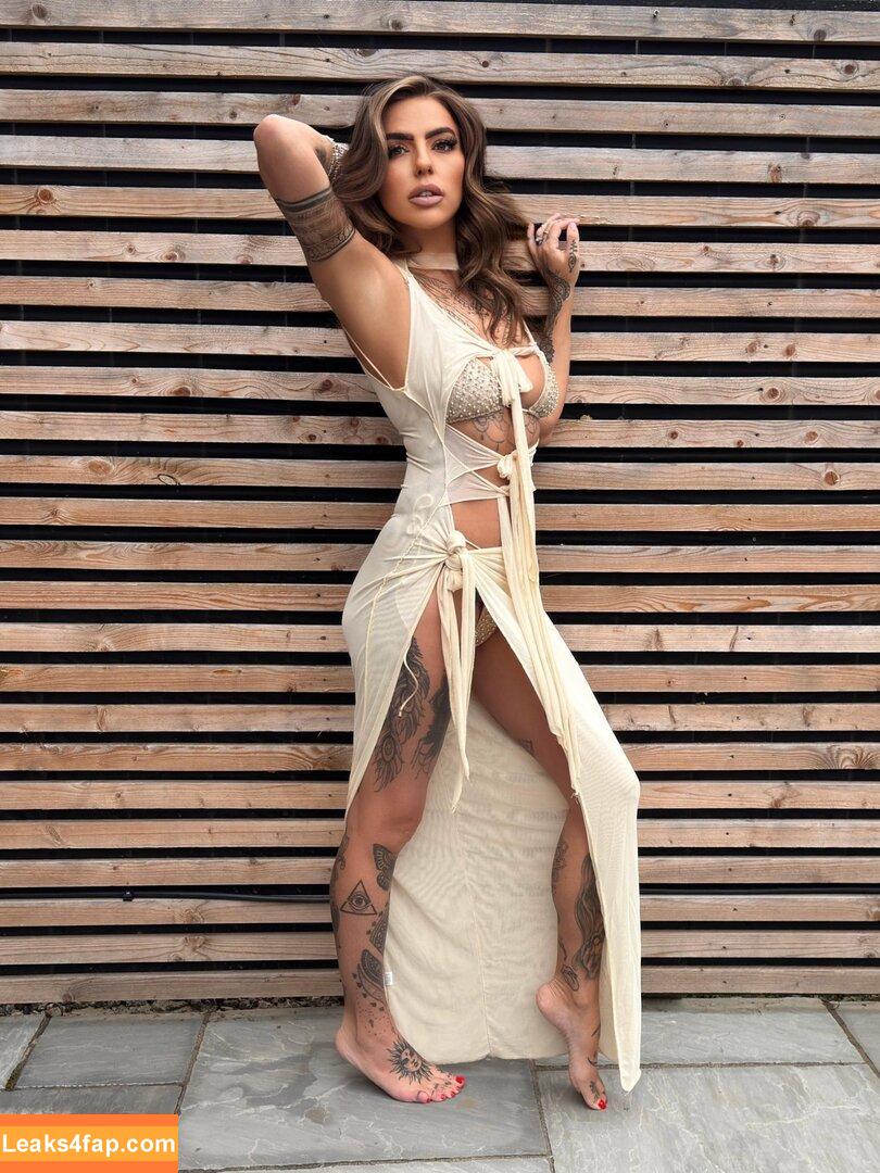 Mila Lou / itsmilalou leaked photo photo #0025