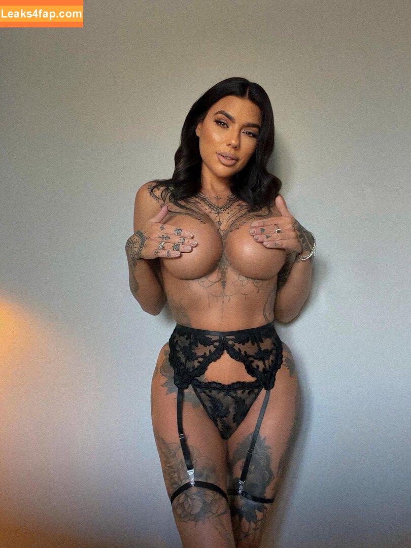 Mila Lou / itsmilalou leaked photo photo #0042