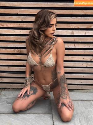 Mila Lou фото #0029