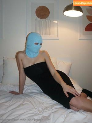 mila.mask photo #0011