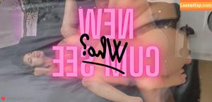 Mila Milkshake photo #0118