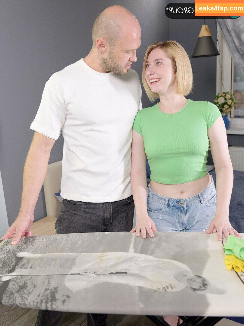 Mila Pie / mila_pie_inst leaked photo photo #0072