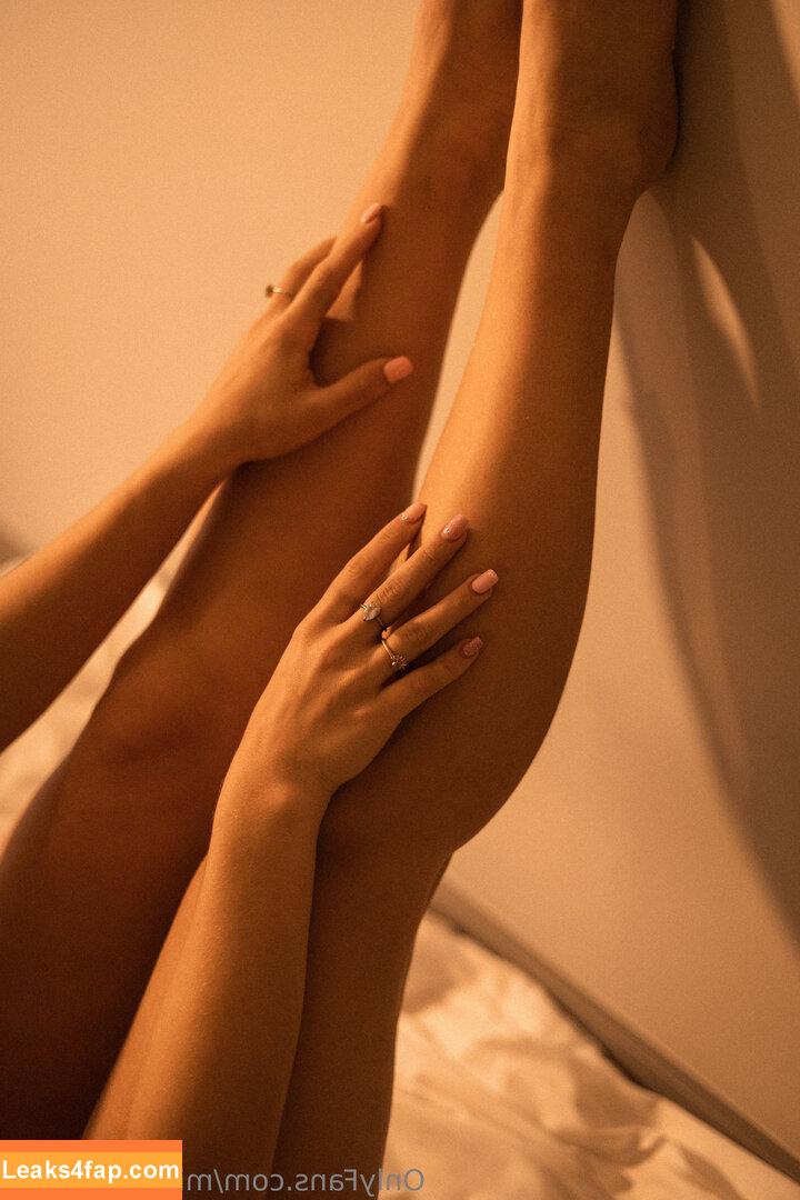 Mila Refacho / milamontexo / milarefacho leaked photo photo #0084