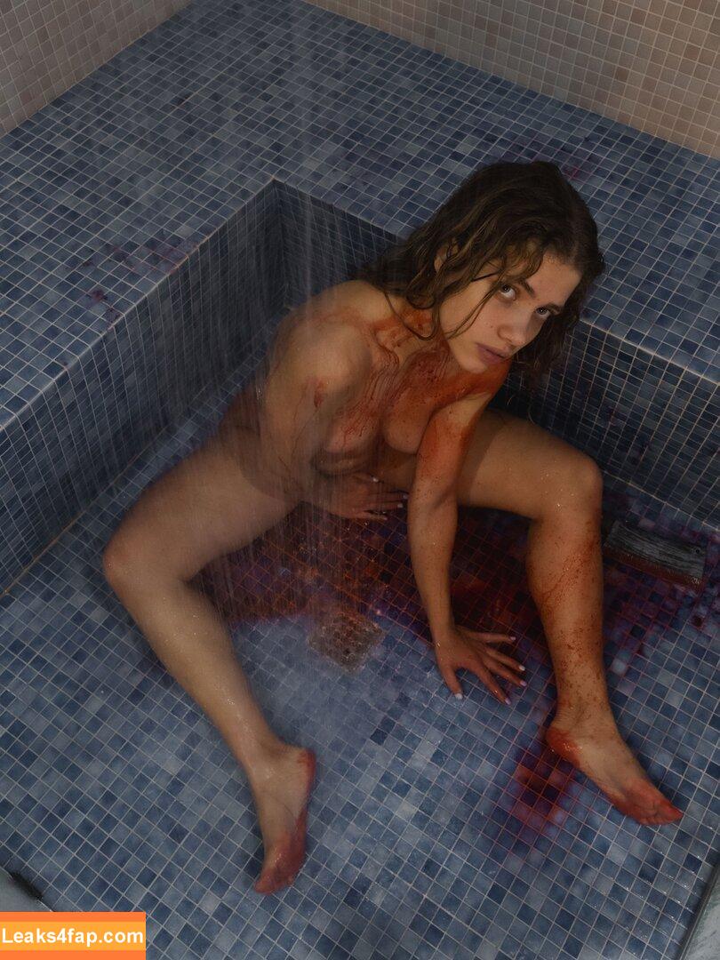 Mila Refacho / Gaja do meteoro / milamontexo / milarefacho слитое фото фото #0141