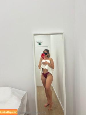 Mila Refacho photo #0080