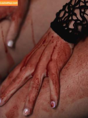 Mila Refacho фото #0131