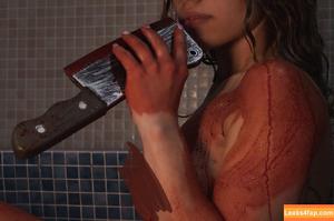 Mila Refacho фото #0133