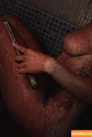 Mila Refacho фото #0135