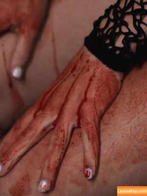 Mila Refacho фото #0153