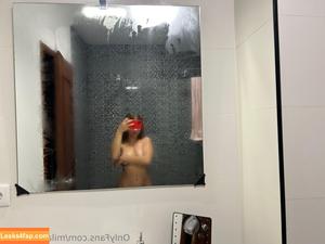 Mila Refacho photo #0167