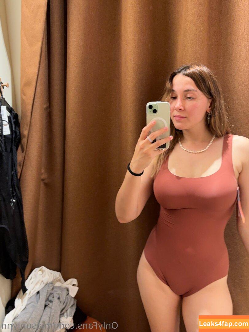 mila_shiver / mila shiver / mila_ leaked photo photo #0075