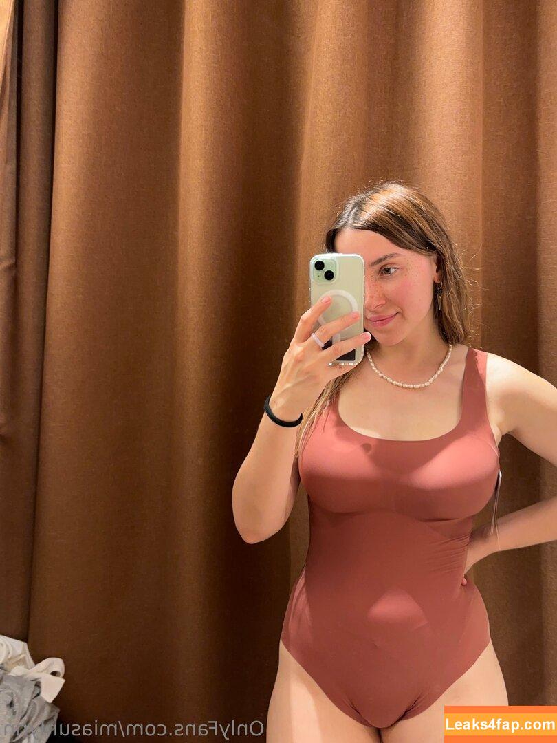 mila_shiver / mila shiver / mila_ leaked photo photo #0076