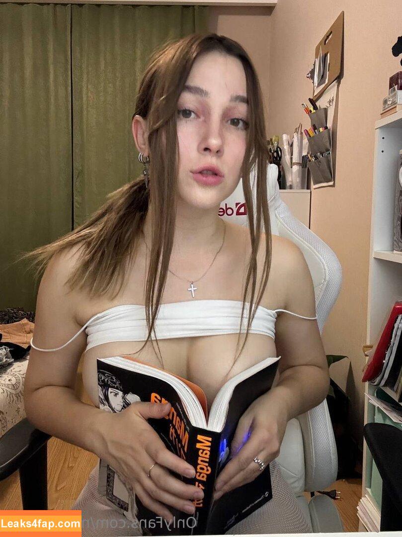 mila_shiver / mila shiver / mila_ leaked photo photo #0078