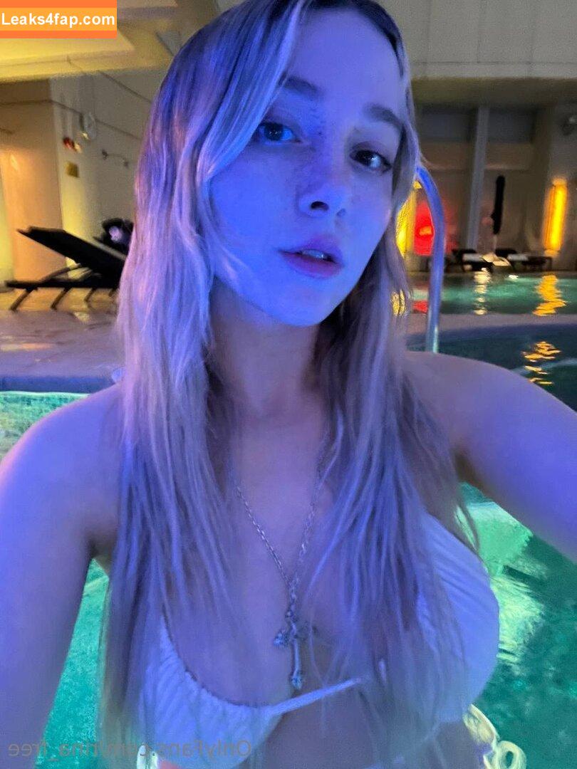mila_shiver / mila shiver / mila_ leaked photo photo #0081