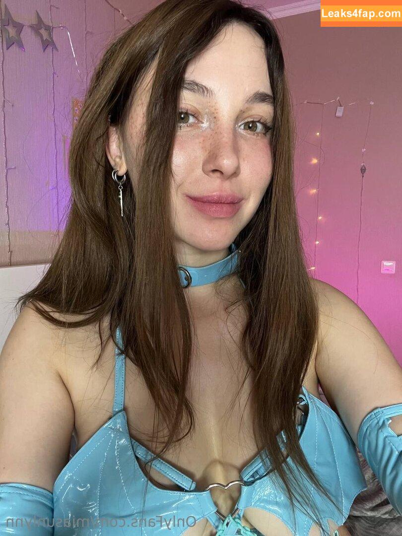 mila_shiver / mila shiver / mila_ leaked photo photo #0082