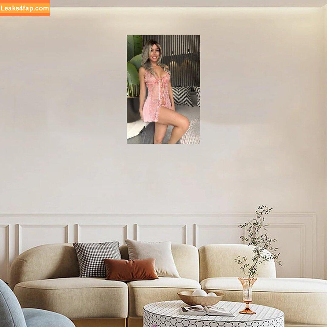 Mila Solana / immilasolana leaked photo photo #0041