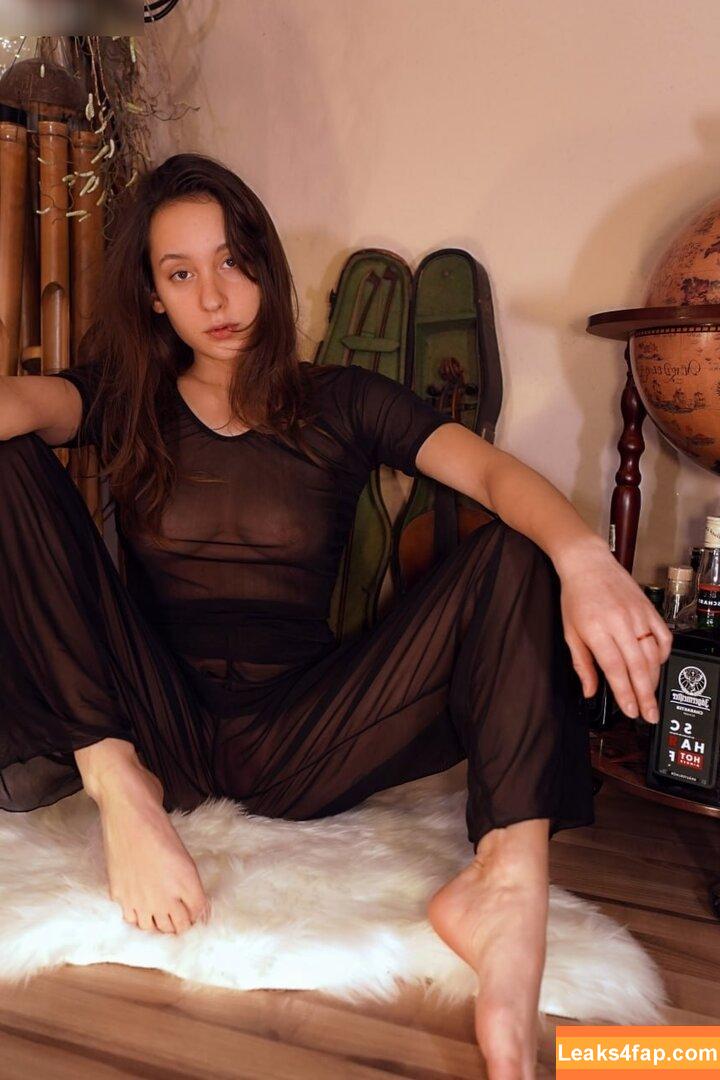 Mila Visions / milavisions / milavisionsx leaked photo photo #0001