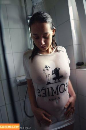 Mila Visions photo #0031