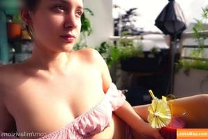 Mila Visions photo #0034