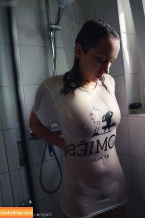 Mila Visions photo #0035