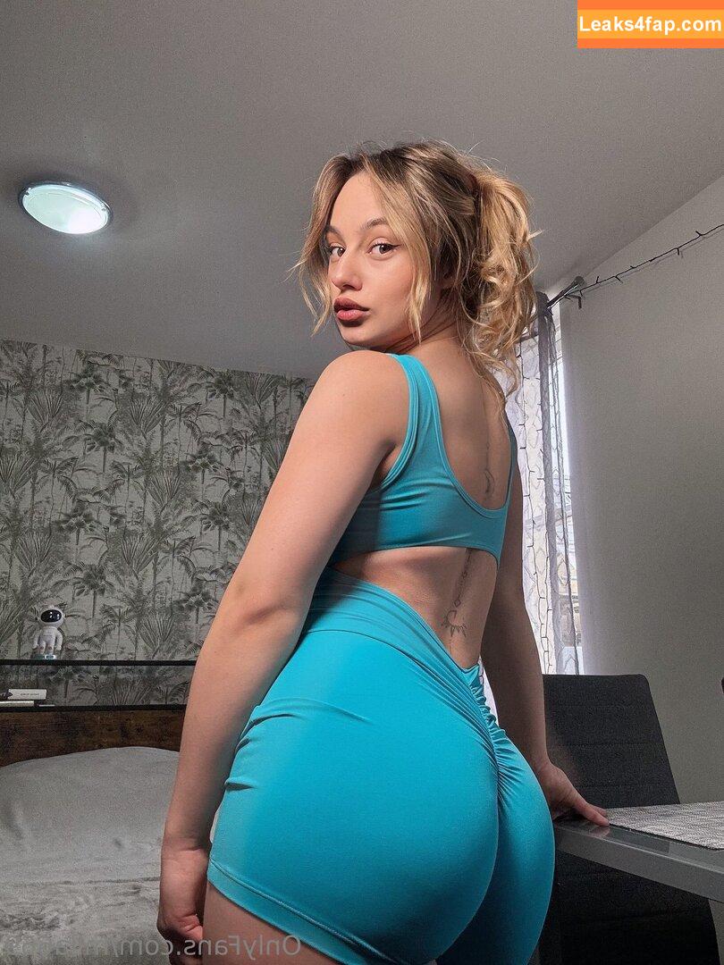 mila669 / mila669__ / milsmilsmia leaked photo photo #0022
