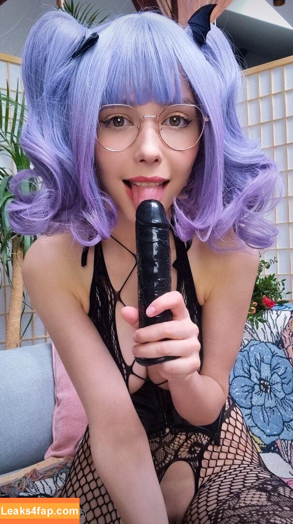 milaazulfree / 0f6t leaked photo photo #0262