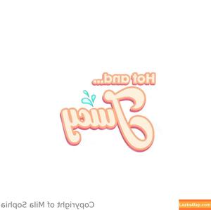milababe01 photo #0006