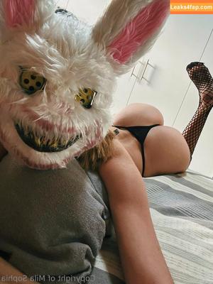 milababe01 photo #0009