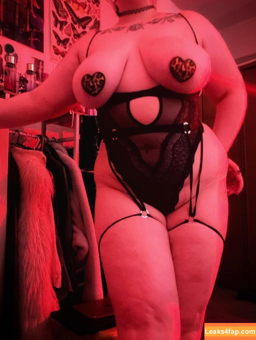 milabloomoo / m1labl00m leaked photo photo #0187