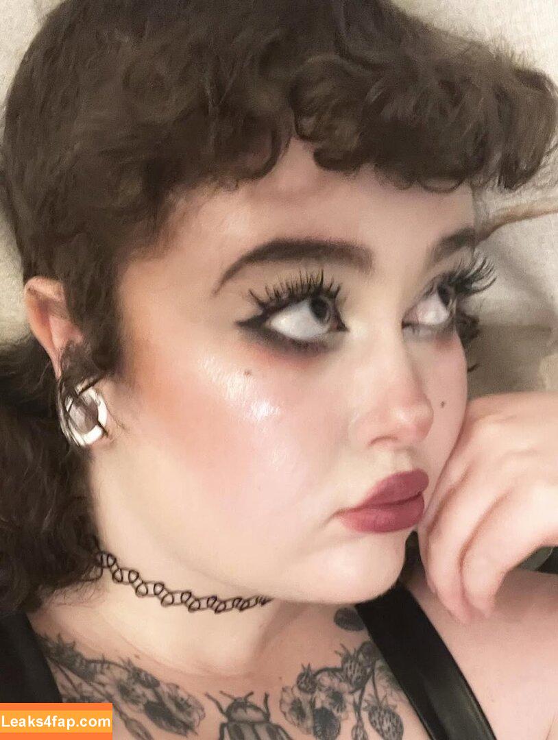 milabloomoo / m1labl00m leaked photo photo #0194