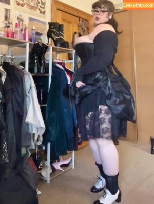 milabloomoo photo #0193