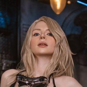 milacoser photo #0006