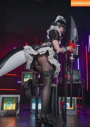 milacoser photo #0007