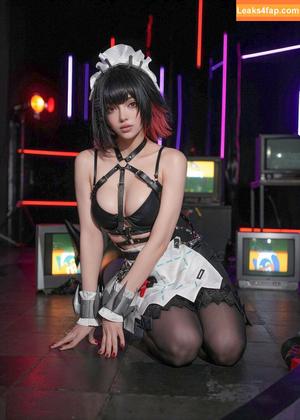 milacoser photo #0010