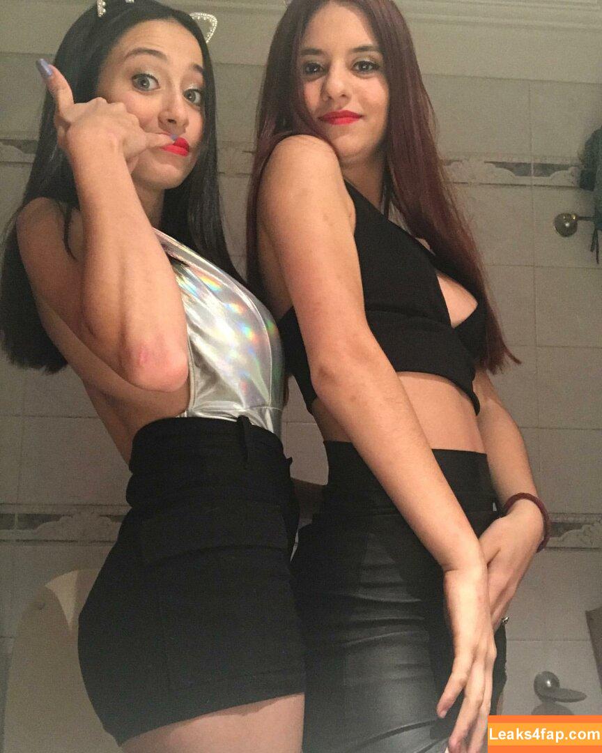 Milagros Seghi / milagros_seghi leaked photo photo #0007