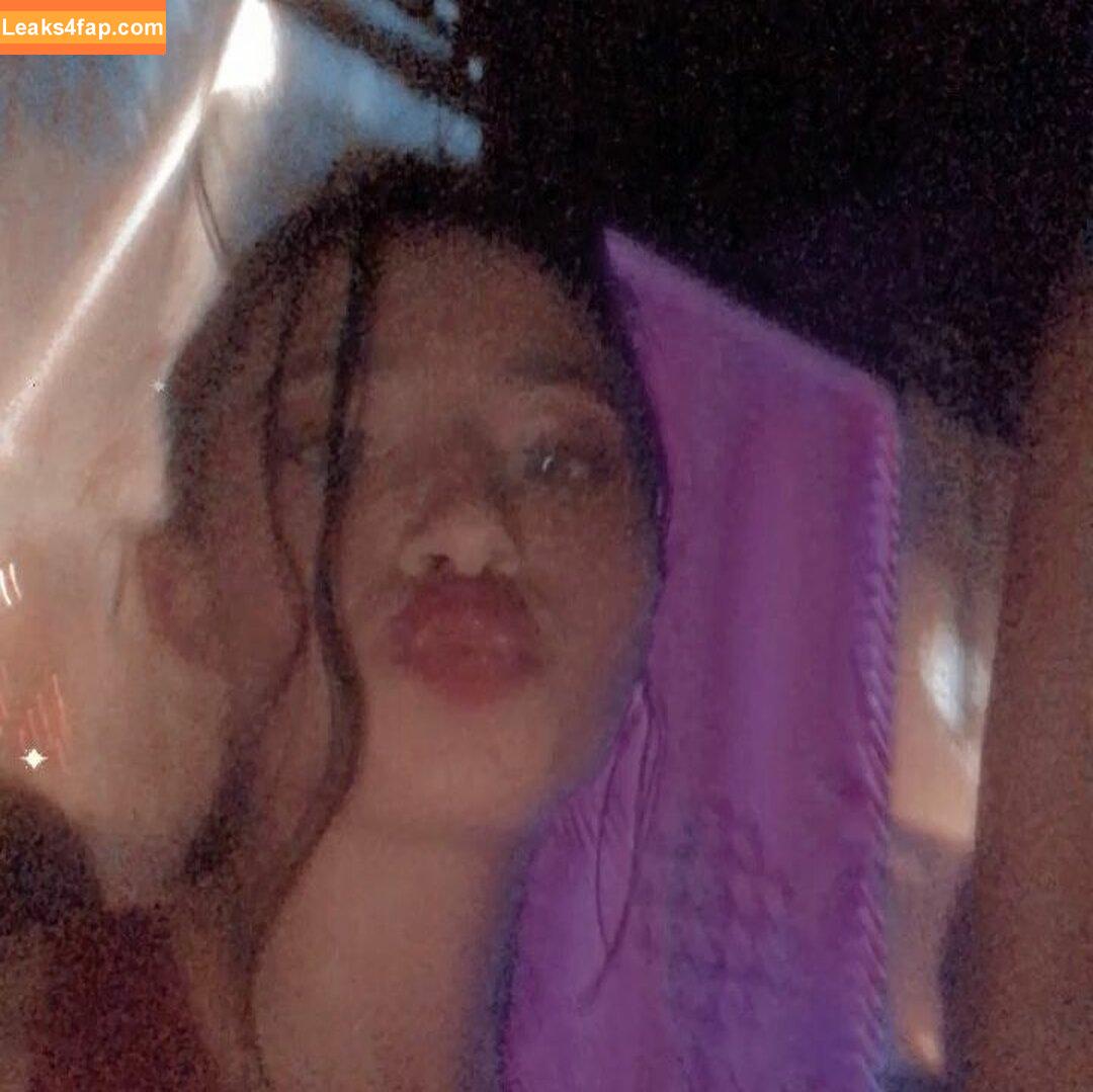 Milagros Seghi / milagros_seghi leaked photo photo #0008