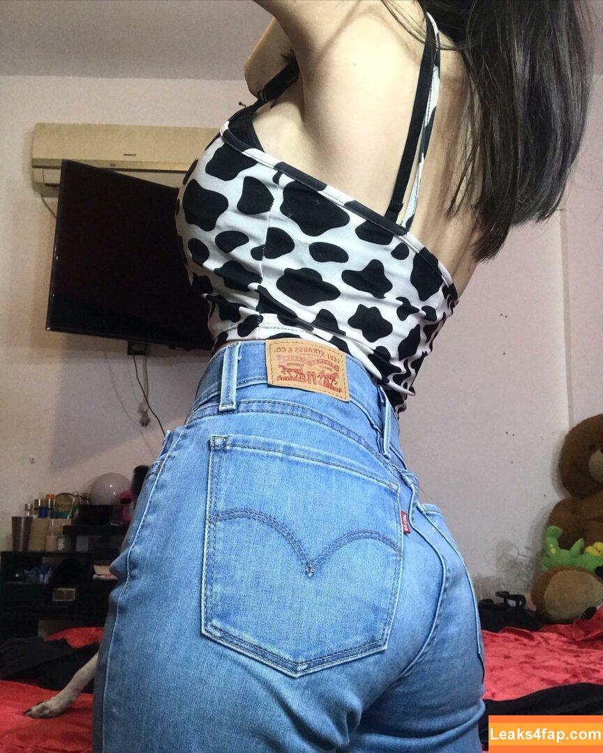 Milagros Seghi / milagros_seghi leaked photo photo #0010