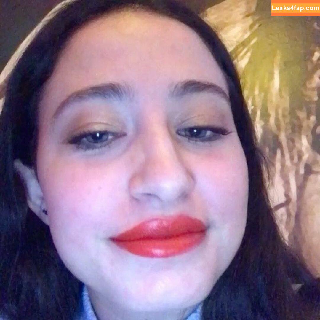 Milagros Seghi / milagros_seghi leaked photo photo #0011