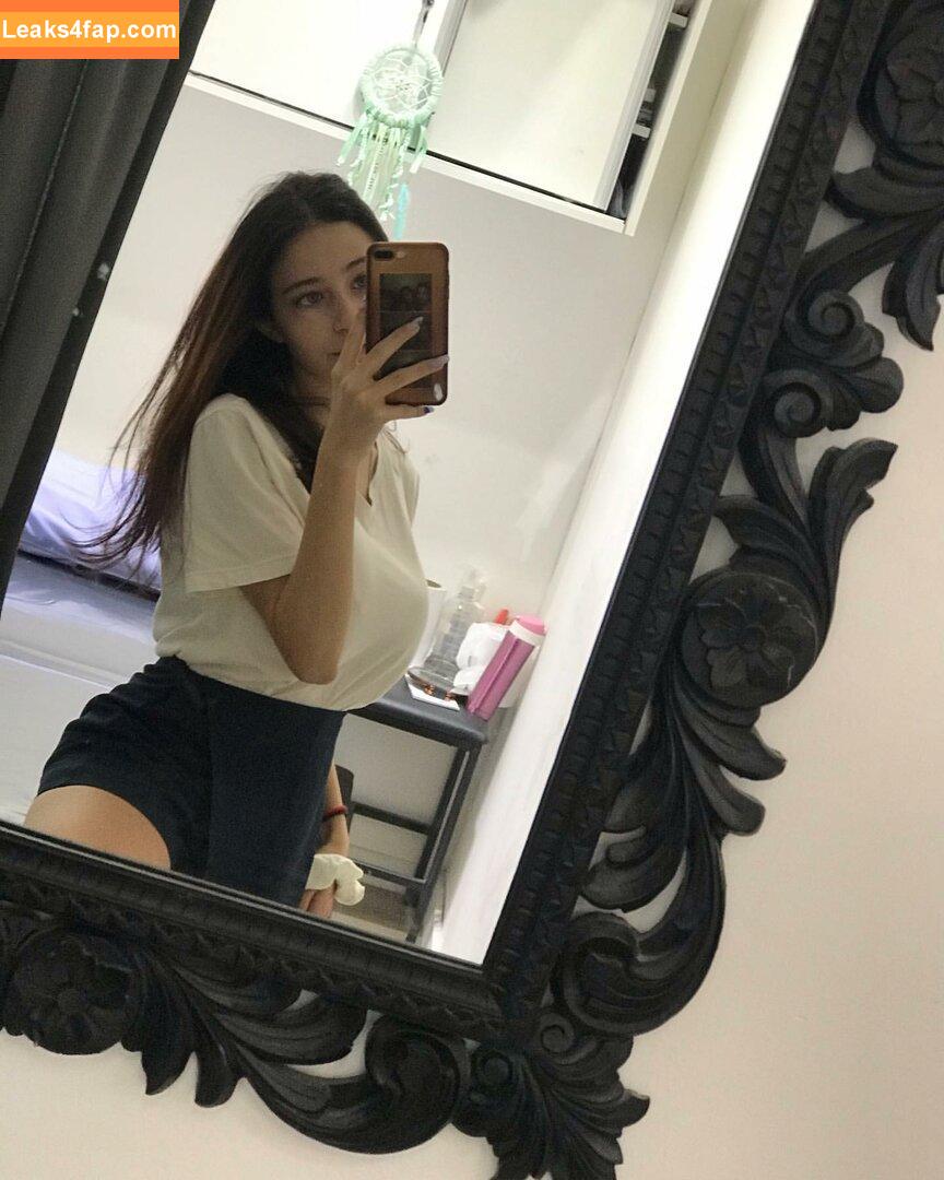 Milagros Seghi / milagros_seghi leaked photo photo #0013