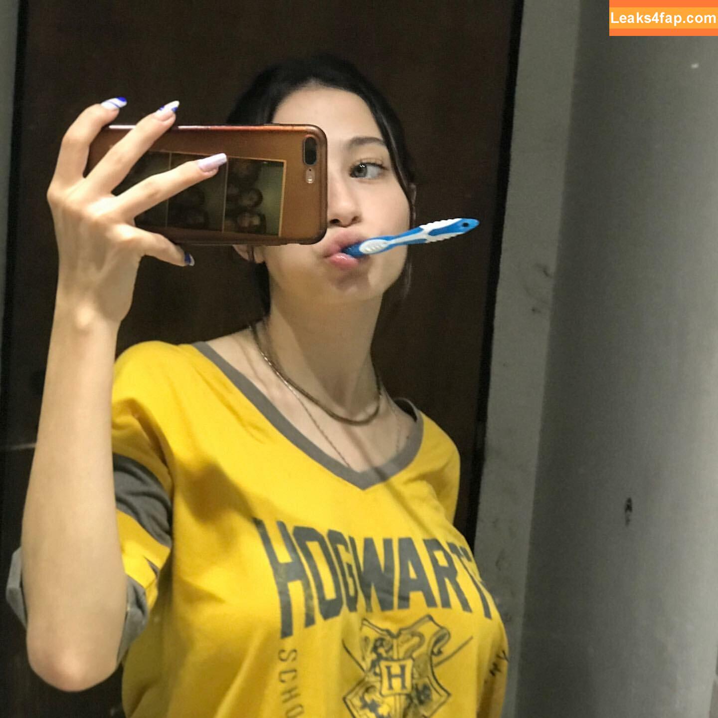 Milagros Seghi / milagros_seghi leaked photo photo #0014