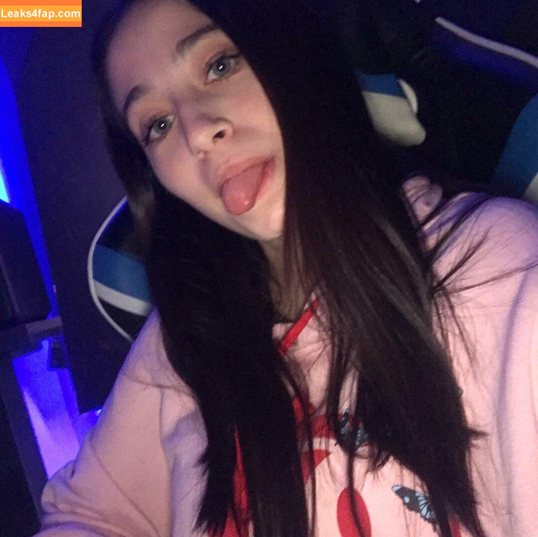 Milagros Seghi / milagros_seghi leaked photo photo #0016