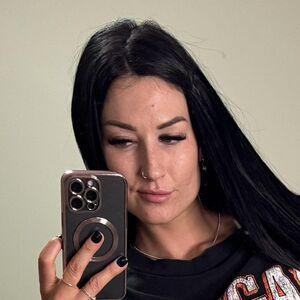 Milah Eve photo #0007