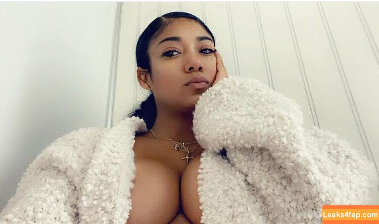 MilaJ / iammilaj leaked photo photo #0001